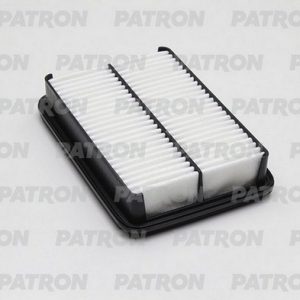 Фильтр воздушный