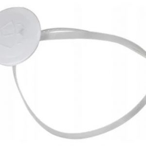 Крышка бачка омывателя