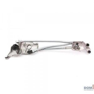 Трапеция стеклоочистителей