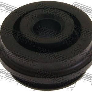 Подушка радиатора