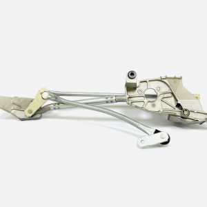 Трапеция стеклоочистителей