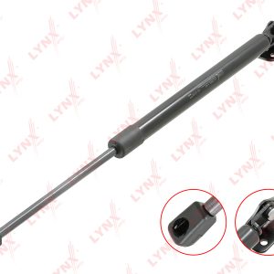 Амортизатор двери багажника