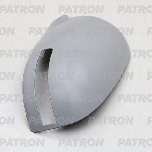 Крышка корпуса зеркала левого