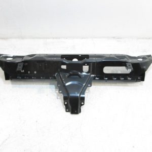 Панель передняя