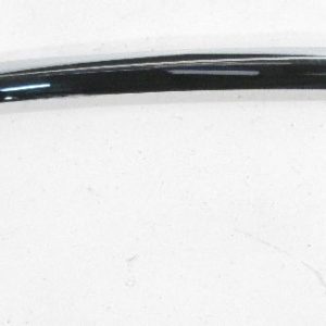 Рамка решетки радиатора