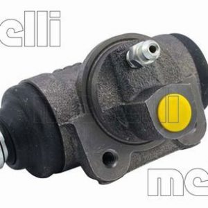 Цилиндр тормозной задний