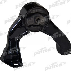 Опора двигателя задняя