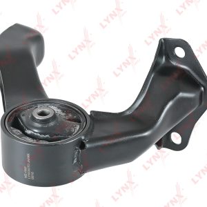 Опора двигателя задняя