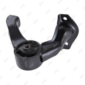 Опора двигателя задняя