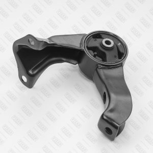 Опора двигателя задняя