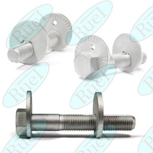 Болт развальный задний к-кт