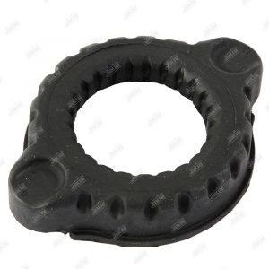 Проставка под заднюю пружину