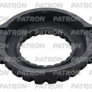 Проставка под заднюю пружину