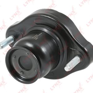 Опора заднего амортизатора