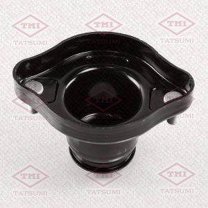 Опора заднего амортизатора