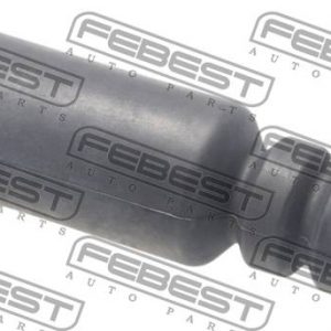 Пыльник заднего амортизатора