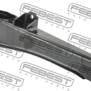 Рычаг задний поперечный