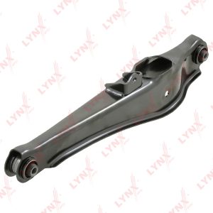 Рычаг задний поперечный