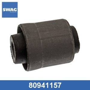 Сайлентблок заднего рычага