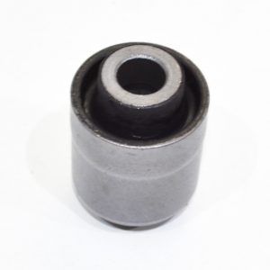 Сайлентблок заднего рычага