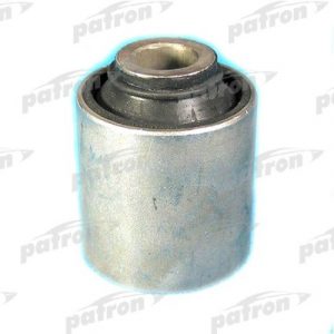 Сайлентблок заднего рычага