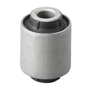 Сайлентблок заднего рычага