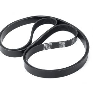 Ремень ручейковый