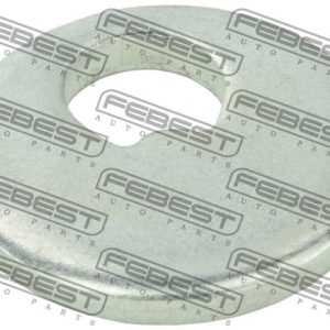 Шайба эксцентриковая (п.з.к)