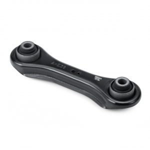 Тяга задняя поперечная