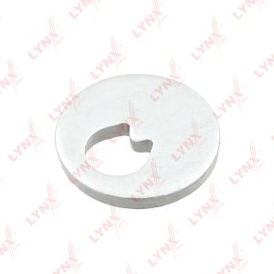 Шайба эксцентриковая (п.з.к)