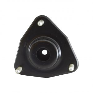 Опора переднего амортизатора