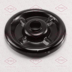 Опора передней пружины верхняя