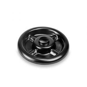 Опора передней пружины верхняя