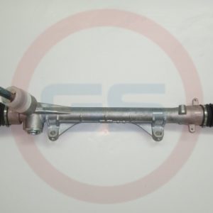 Наконечник рулевой