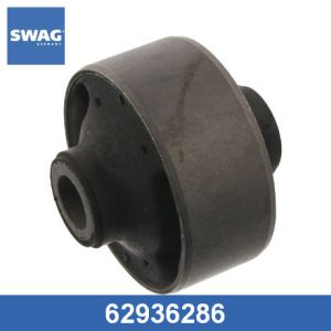 Сайлентблок переднего рычага задний