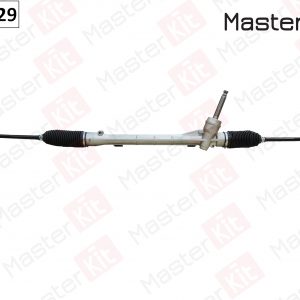 Рейка рулевая