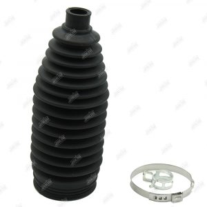 Пыльник рулевой рейки