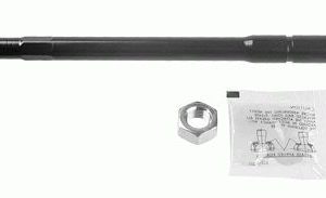 Тяга рулевая