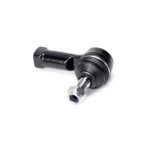 Наконечник рулевой