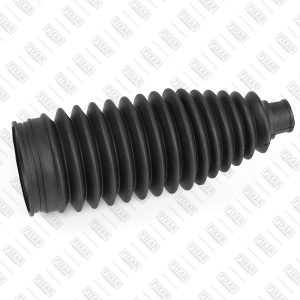 Пыльник рулевой рейки