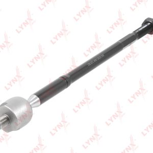 Тяга рулевая