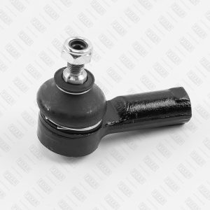 Наконечник рулевой