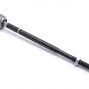 Тяга рулевая