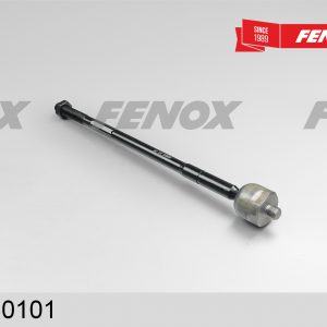 Тяга рулевая