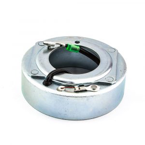 Катушка компрессора кондиционера