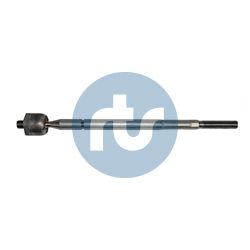 Тяга рулевая