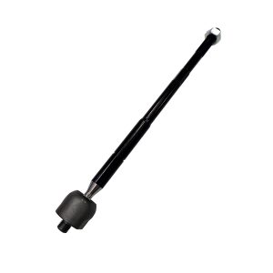 Тяга рулевая