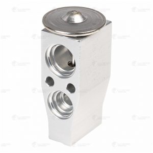 Клапан кондиционера