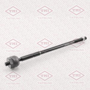 Тяга рулевая