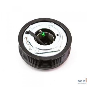 Муфта компрессора кондиционера